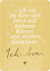 Zusatzmaterial PA 978 3 8485 0025 3 innen 02 von Der Moment ist dein Leben - Achtsamkeitskarten für zwischendurch