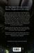 Zusatzmaterial 9783426565933 U4 von Game of Betrayal: Roman von Zara Reed