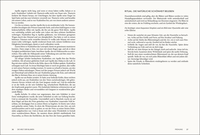 Zusatzmaterial PA 978 3 8485 0381 0 innen 017 von Die Welt der Blumen: Vergessene Weisheiten zauberhafter Blüten und Kräuter von Alison Davies, Sarah Wildling