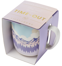 Zusatzmaterial PA 4251693906582 innen 012 von Green Valley Mug »Mountain Hug«: Cozy Mugs 1