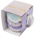 Zusatzmaterial PA 4251693906582 innen 012 von Green Valley Mug »Mountain Hug«: Cozy Mugs 1