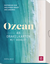 Produktbild von Ozean: 48 Orakelkarten mit Booklet von Pippa Best