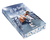 Zusatzmaterial PA 978 3 426 56042 6 innen 011 von All the things (s)he said: Roman von Inka Lindberg