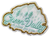 Zusatzmaterial PA 4251693906384 innen 011 von Leseglück-Anstecker »Green Valley – a place for you«