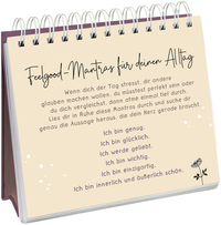 Zusatzmaterial PA 978 3 8485 0059 8 innen 06 von Einatmen. Ausatmen. Sein. - Kleine Achtsamkeitsmomente für dich