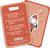 Zusatzmaterial PA 4260308345678 innen 011 von Das ist doch Quatsch! Oder?: Das super spannende Quiz für Kids