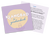 Zusatzmaterial PA 4036442011843 innen 014 von 3-Minuten-Ruhepause: Kleine Anleitungen für jeden Tag
