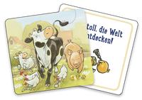 Zusatzmaterial PA 4260308346514 innen 015 von Lieselotte Mutmachkarten von Alexander Steffensmeier