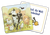 Zusatzmaterial PA 4260308346514 innen 015 von Lieselotte Mutmachkarten von Alexander Steffensmeier