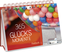 Produktbild von 365 Glücksmomente