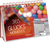 Produktbild von 365 Glücksmomente
