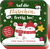 Produktbild von Little Dose of Christmas – Auf die Plätzchen, fertig, los!
