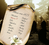 Zusatzmaterial U2 978 3 426 56263 5 von Society of Death. Von Liebe befreit: Roman von Regina Meissner