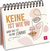 Produktbild von Keine ist wie du und das ist deine Stärke - Aufstellbuch