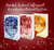 Zusatzmaterial U3 978 3 426 52813 6 von With you I hope: Roman von Justine Pust