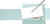 Zusatzmaterial PA 4260308343650 innen 002 von Zur Konfirmation: Alles Liebe und Gute - Kuvert für ein Geldgeschenk oder einen Gutschein