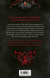 Zusatzmaterial 9783426449288 U4 von Tale of the Heart Queen: Die Artefakte von Ouranos 4 von Nisha J. Tuli