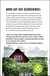 Zusatzmaterial 9783426307502 U4 von Forsberg und der Tote von Asperö: Ein Schweden-Krimi von Ben Tomasson