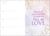 Zusatzmaterial PA 4036442014462 innen 011 von Buchkalender 2027: In my Romance Era
