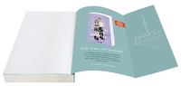 Zusatzmaterial PA 978 3 426 44616 4 innen 018 von Versprich mir Morgen: Roman von Anne Lück