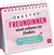 Produktbild von Beste Freundinnen sind schwer zu finden. Denn die allerbeste gehört bereits mir