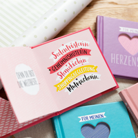 Zusatzmaterial PA 978 3 8485 0101 4 innen 033 von Für meine Herzensmama