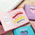 Zusatzmaterial PA 978 3 8485 0101 4 innen 033 von Für meine Herzensmama