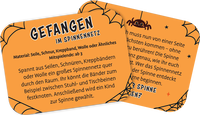 Zusatzmaterial PA 4260308346989 innen 013 von 25 verrückte Grusel-Mutproben von Klara Wiesel