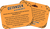 Zusatzmaterial PA 4260308346989 innen 013 von 25 verrückte Grusel-Mutproben von Klara Wiesel