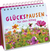 Produktbild von Glückspausen für den Alltag