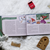 Zusatzmaterial PA 978 3 629 01611 9 innen 033 von Die geheimnisvolle Welt der Weihnachtswichtel: 24 magische Geschichten aus dem verschneiten Wichtelwald von Lotte Kutschmann, Olga Strobel