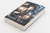 Zusatzmaterial PA 978 3 426 56533 9 detail 034 von Be a Light in the Dark Sea 1 von SoftCoral