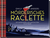 Buchcover von Mörderisches Raclette: Ein Adventskrimi zum Aufschlitzen in 24 Teilen von Emily Anders
