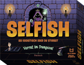 Produktbild von Selfish - Verrat im Dungeon!: Sei egoistisch oder du stirbst von Ridley’s Games