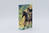 Zusatzmaterial PA 978 3 426 56372 4 detail 032 von Thousand Autumns. Buch 3: Neuer Aufstieg von Meng Xi Shi