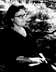 Portrait von Liza Crosshill