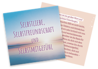 Zusatzmaterial PA 4260308344916 innen 014 von Sei nicht nur gut zu anderen. Sei gut zu dir: 30 Impulse für mehr Selbstliebe
