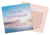 Zusatzmaterial PA 4260308344916 innen 014 von Sei nicht nur gut zu anderen. Sei gut zu dir: 30 Impulse für mehr Selbstliebe