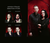 Zusatzmaterial U3 978 3 426 57076 0 von REM: Horror-Thriller von Annika Strauss