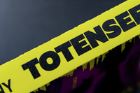 Zusatzmaterial PA 978 3 426 56819 4 detail 038 von Totensee: Thriller von Sophie Czerny