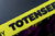 Zusatzmaterial PA 978 3 426 56819 4 detail 038 von Totensee: Thriller von Sophie Czerny