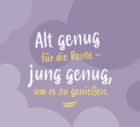 Zusatzmaterial PA 978 3 8485 0310 0 innen 015 von Nicht mehr mein Problem – bin in Rente