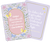 Zusatzmaterial PA 978 3 8485 0435 0 innen 016 von Kartenset: Gute-Laune-Mantras: Sonnenschein für jeden Tag