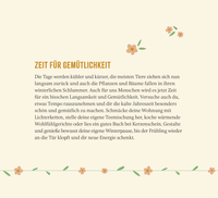 Zusatzmaterial PA 4036442014493 innen 017 von Wochenkalender 2027: Glücksmomente für jeden Tag