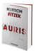 Zusatzmaterial PA 978 3 426 30718 2 von Auris: Thriller. Nach einer Idee von Sebastian Fitzek von Vincent Kliesch