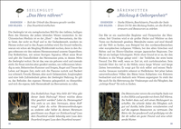 Zusatzmaterial PA 978 3 629 01559 4 innen 011 von Orakelkarten: Erdenkind: Streifzüge zu den Mysterien des Lebens von Katharina Hargutt