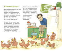 Zusatzmaterial PA 978 3 629 01711 6 innen 012 von 365 mal Vorlesen: Geschichten und Gedichte für das ganze Jahr von Ateliers Hafenstraße