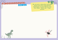 Zusatzmaterial PA 4260308345241 innen 014 von Meine Schulfreunde (Dino)