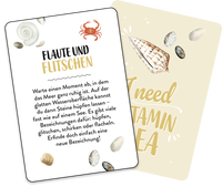 Zusatzmaterial PA 4036442014271 innen 014 von Reiseabenteuer – Am Meer: 50 Challenges für unterwegs von Kathrin Schmoll