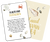 Zusatzmaterial PA 4036442014271 innen 014 von Reiseabenteuer – Am Meer: 50 Challenges für unterwegs von Kathrin Schmoll